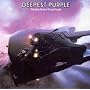 Deepest Purple: The Very Best of Deep Purple