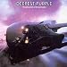 Deepest Purple: The Very Best of Deep Purple