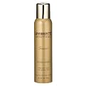 Umberto Shimmer Shine Spray - 5.0 oz.