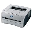 Brother HL2030 Imprimante Laser Noir / Blanc 16 ppm USB