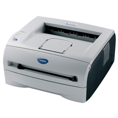 Brother HL-2030 - Imprimante Monochrome Laser