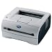 Brother HL-2030 - Imprimante Monochrome Laser