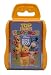 Top Trumps Winnie the Pooh Card Game
