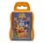 Top Trumps Winnie the Pooh Card Game