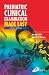 Paediatric Clinical Examination Made Easy