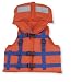 Stearns Youth Marine Vest