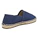 Soludos Men's Dali Canvas Slip On Espadrilles