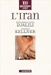 L'Iran (100 questions sur)