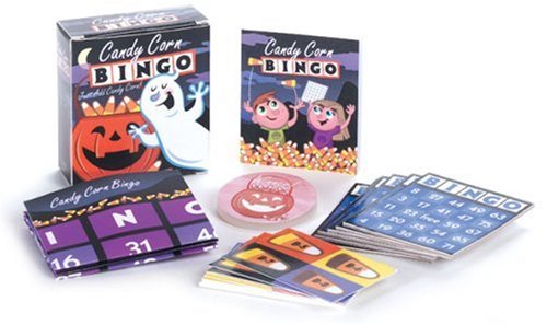 Bingo
