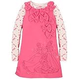 kids clothes