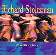 Worldbeat Bach