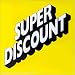 Superdiscount Superdiscount