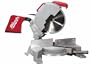 Milwaukee 6490-6 Magnum 15 Amp 10-Inch Miter Saw