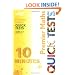 KS1 6-7 Maths Premier 10 Minute Quick Tests