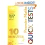 KS1 6-7 Maths Premier 10 Minute Quick Tests