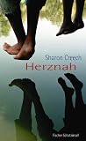 Herznah