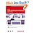 Novell Linux Certification Practicum Lab Manual.