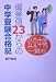 公立中高一貫校・偏差値23からの中学受験合格記