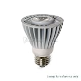 Sylvania LED8PAR20/DIM/827/NFL25 Dimmable LED Lamp