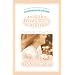 And the Bride Wore White Companion Guide: Seven Secrets to Sexual Purity