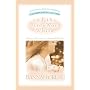 And the Bride Wore White Companion Guide: Seven Secrets to Sexual Purity