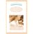 And the Bride Wore White Companion Guide: Seven Secrets to Sexual Purity
