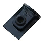 OLYMPUS PT-047�p�t�@�C�o�[�P�[�u���A�_�v�^ PFCA-01