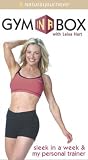 My Personal Trainer with Leisa Hart