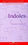 Indoles (Best Synthetic Methods)