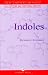 Book Indoles (Best Synthetic Methods)