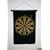 Magnetic Dartboard