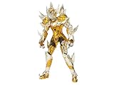 Saint Seiya Ryumunadeth Casa Saint Cloth Myth Figure