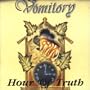 Hour of Truth