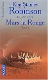 Red Mars