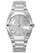 s.Oliver Herrenuhr SO-1672-MQ