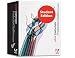 Adobe Production Studio (Premium Student Edition) (PC CD)