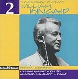 Legendary Flutist, Vol. 2