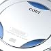 Coby