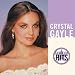 Certified Hits