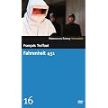 Fahrenheit 451 - SZ-Cinemathek