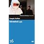 Fahrenheit 451 - SZ-Cinemathek