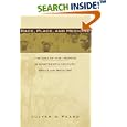 Race, Place, and Medicine: The Idea of the Tropics in Nineteenth-Century Brazil by Julyan G. Peard