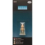 Large Nozzle, 1.02mm