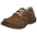 Dr. Martens Men's Mandel Lace Up,Taupe,13 UK (US Men's 14 M)