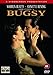 Bugsy [DVD]