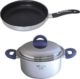 Vita Craft 2�����åȡڥޥ����� ξ���� 2.5L 8925�����󥷥� �ե饤�ѥ� 26.0cm 1626��