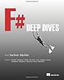 F# Deep Dives