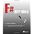 F# Deep Dives