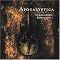 Best of Symphonic/Black Metal