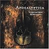Bild des Albums von Apocalyptica
